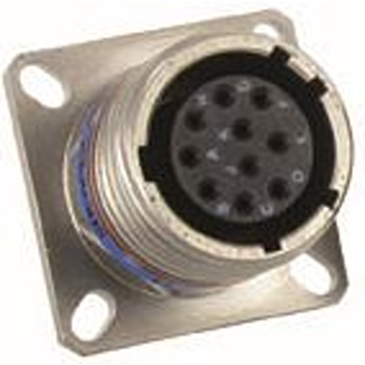 D38999/20FB5SN, Amphenol Limited
