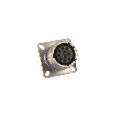 D38999/20FD35PN, Amphenol Limited