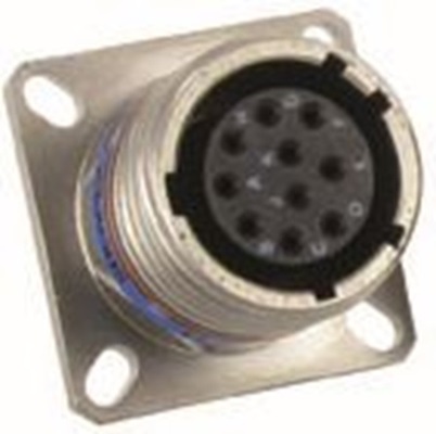 D38999/20FE35PN, Amphenol Limited