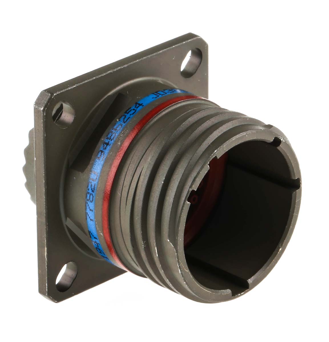 D38999/20WD35PN, 