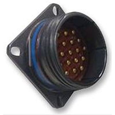 D38999/20ZA35PA, Amphenol Limited