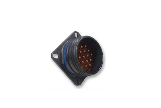 D38999/20ZC35PN, Amphenol Limited