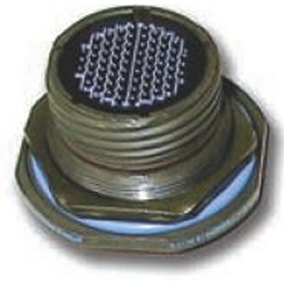 D38999/24WC4PN, Amphenol Limited