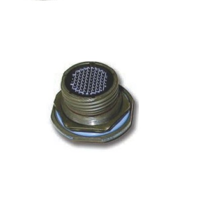 D38999/24WD35SN, Amphenol Limited