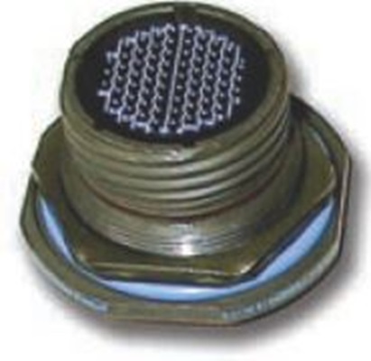 D38999/24WF35SN, Amphenol Limited