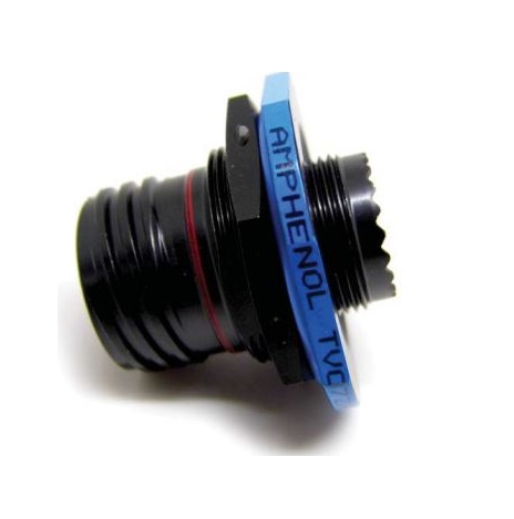 D38999/24ZA35PN, Amphenol Limited