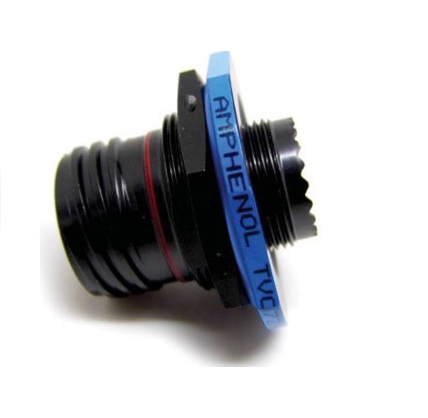 D38999/24ZA98PN, Amphenol Limited