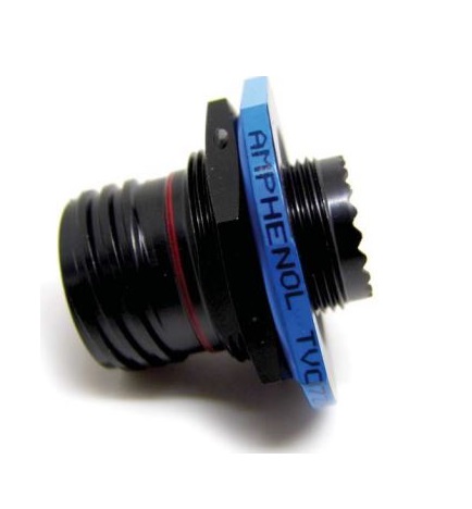 D38999/24ZA98SN, Amphenol Limited