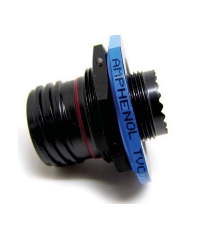 D38999/24ZB35PN, Amphenol Limited