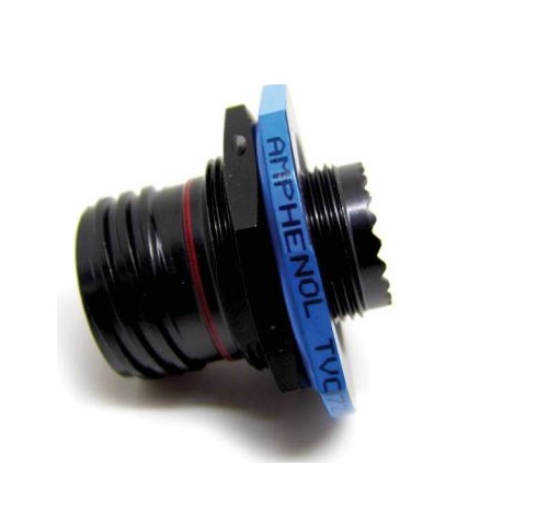 D38999/24ZB35SN, Amphenol Limited