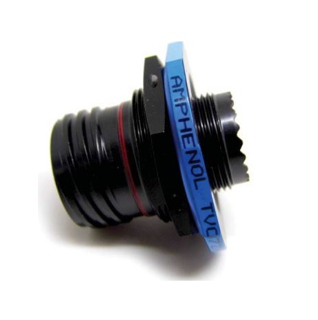 D38999/24ZC35PN, Amphenol Limited