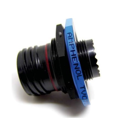 D38999/24ZC35SN, Amphenol Limited
