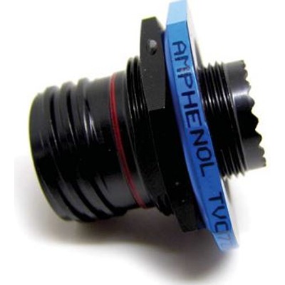 D38999/24ZC8PN, Amphenol Limited