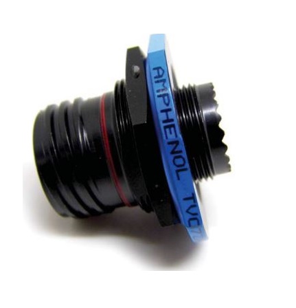 D38999/24ZC98PN, Amphenol Limited