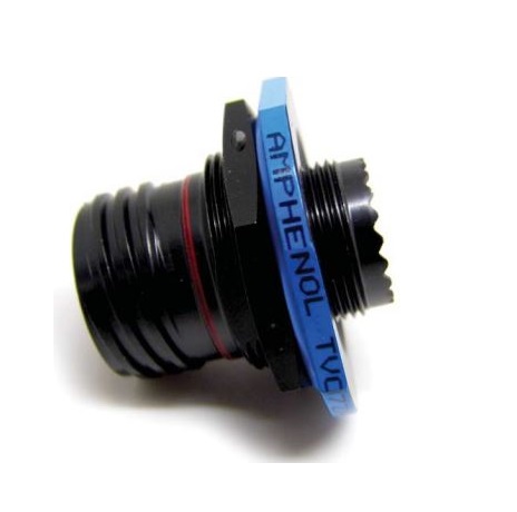 D38999/24ZC98SN, Amphenol Limited