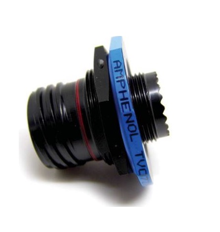 D38999/24ZD35PN, Amphenol Limited