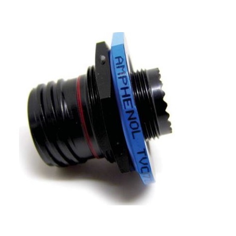 D38999/24ZD35SN, Amphenol Limited