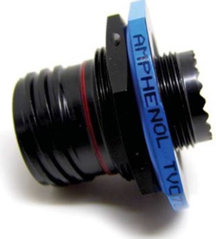 D38999/24ZF32SN, Amphenol Limited