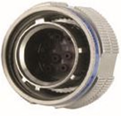D38999/26FB2PN, Amphenol Limited