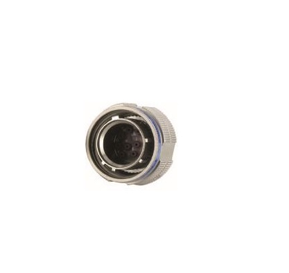 D38999/26FB35PN, Amphenol Limited