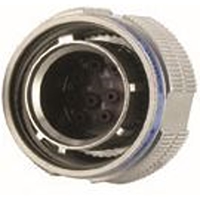 D38999/26FD19SN, 