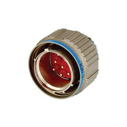 D38999/26WC35SN, Amphenol Limited
