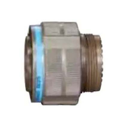 D38999/26WD35PN, Amphenol Limited