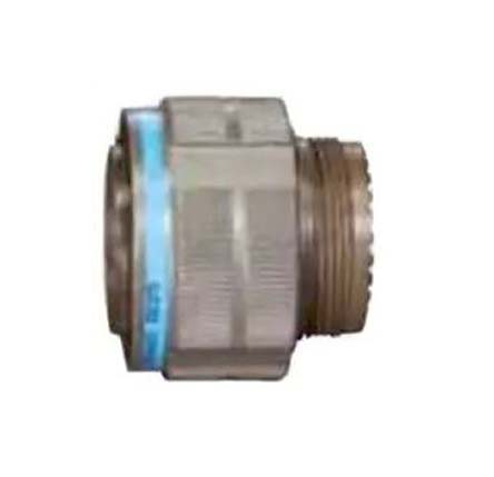 D38999/26WE35PN, Amphenol Limited