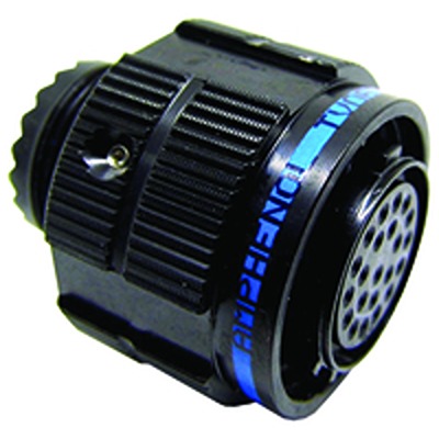 D38999/26ZC35PC, Amphenol Limited
