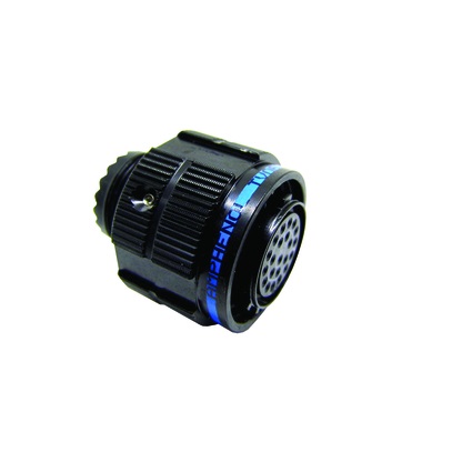 D38999/26ZC35SN, Amphenol Limited