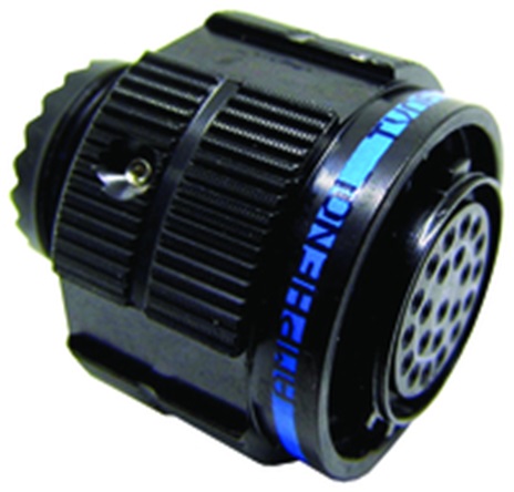 D38999/26ZF32SN, Amphenol Limited