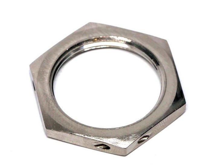 D38999/28-11F, Amphenol India