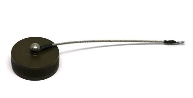 D38999/33-F-15-R, Amphenol India