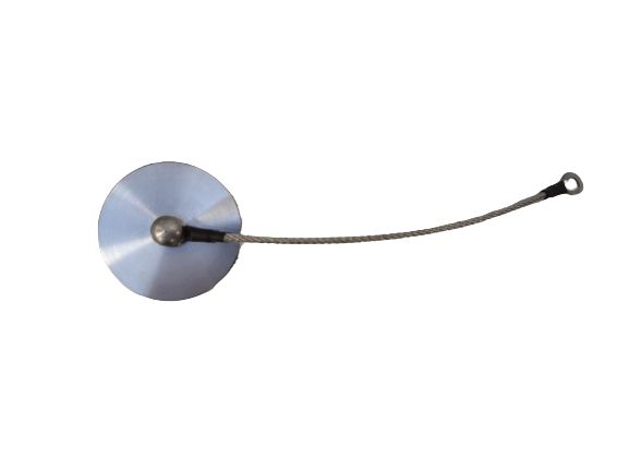 D38999/33K21R, Amphenol India