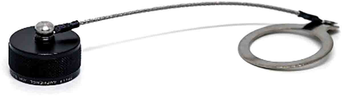 D38999/33Z13R, Amphenol Aerospace