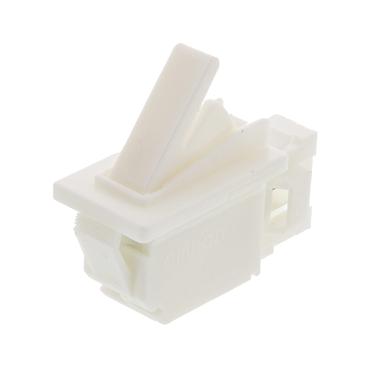 D3D-221, Omron