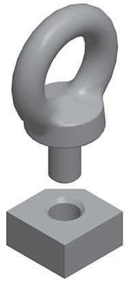 NSYSMEB, Schneider Electric