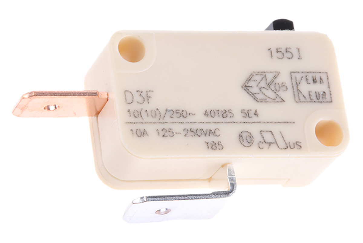 D3F4-V1AA, ZF