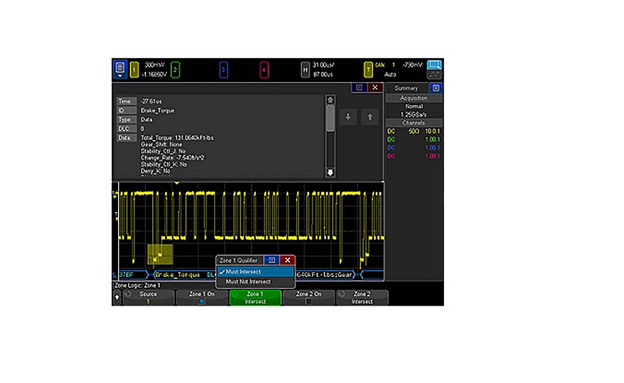 D4000AUTB, Keysight Technologies