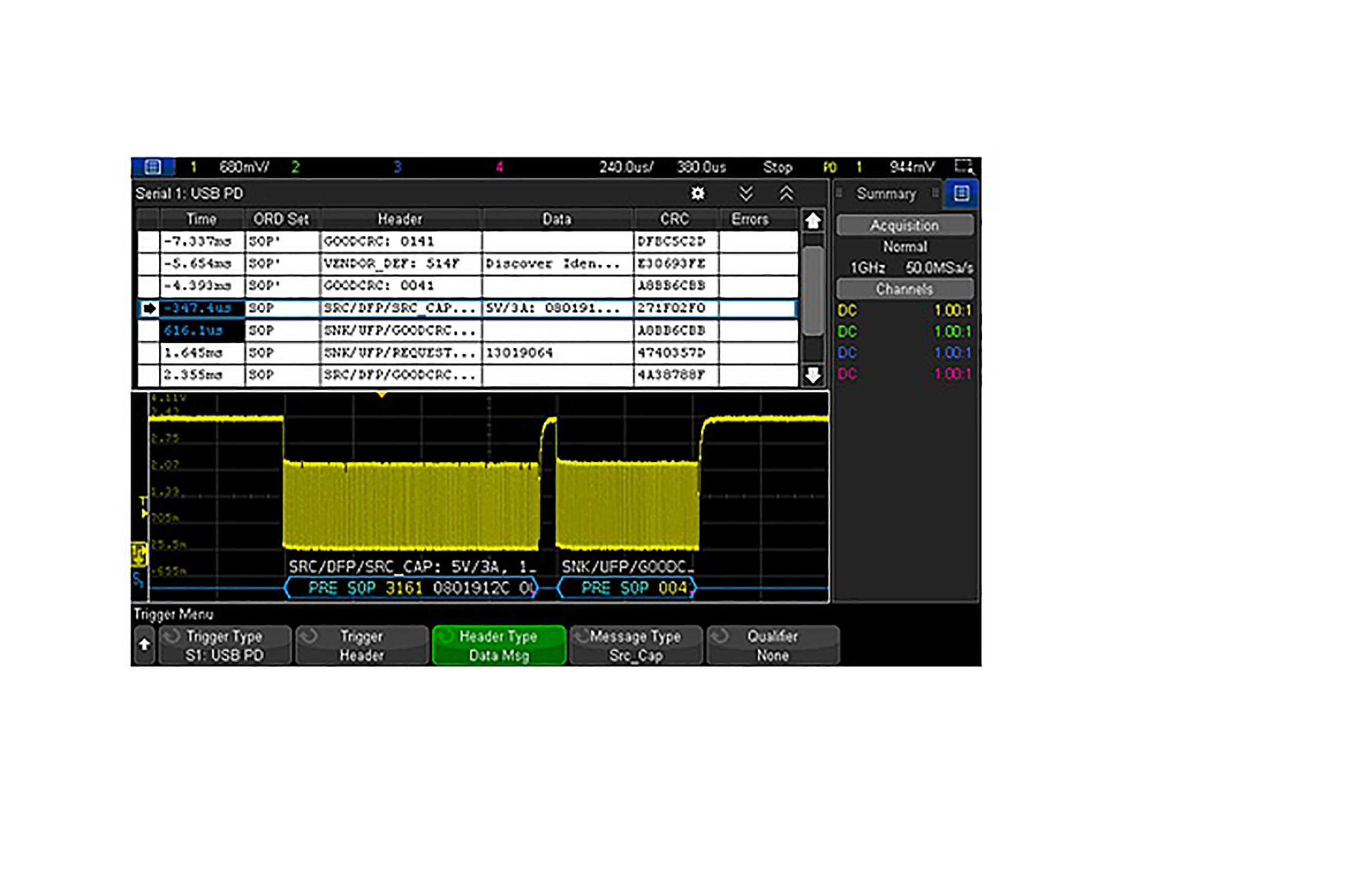D4000BDLB, Keysight Technologies