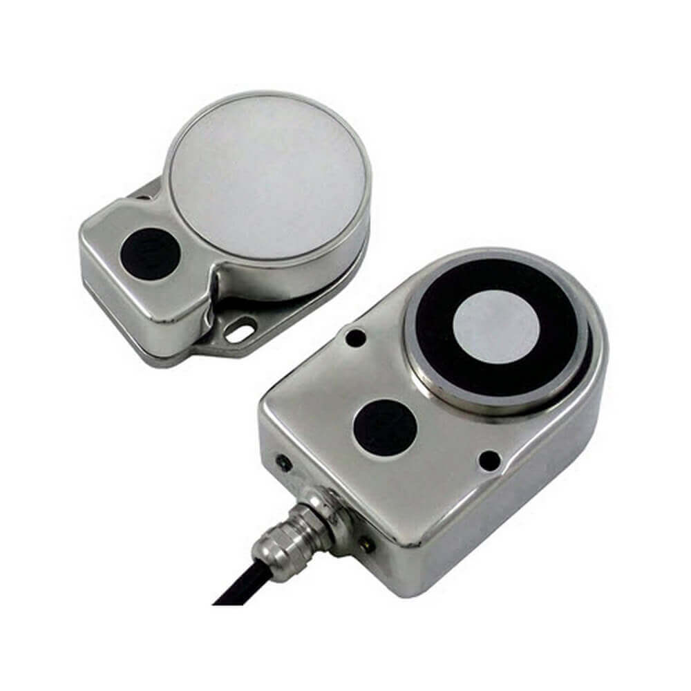 D40ML-SS2-B-10M, Omron