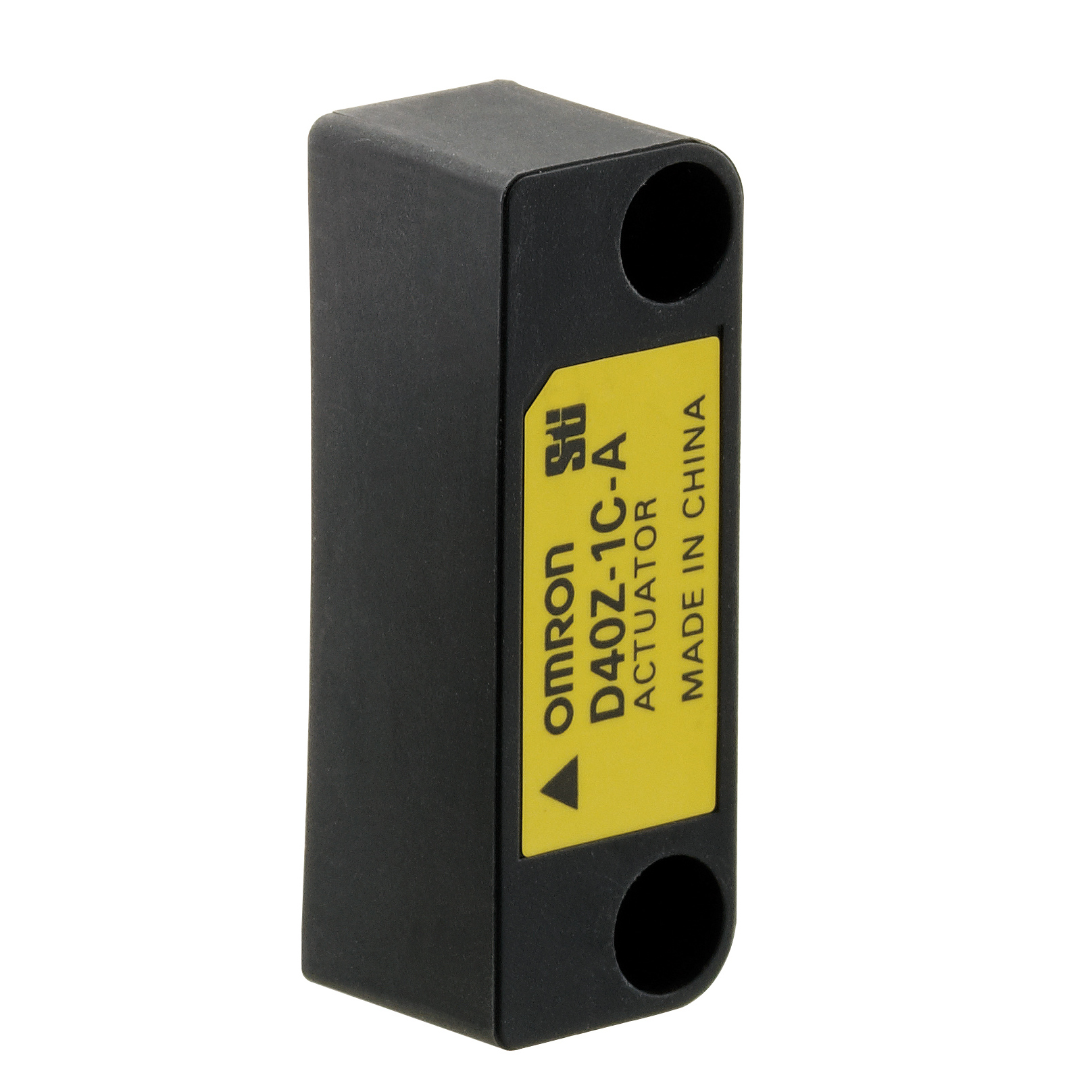 D40Z-1C-A, Omron