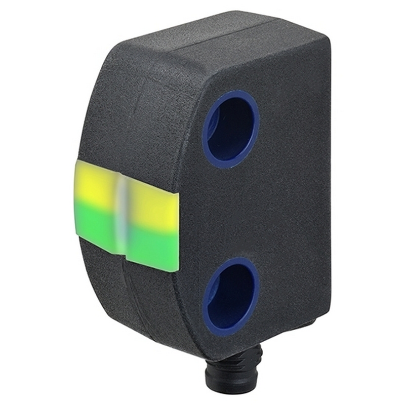 D41D-1CD-N1, Omron