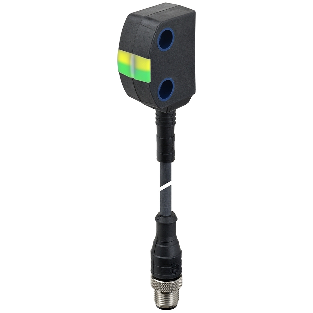 D41D-2CD-025N2, Omron