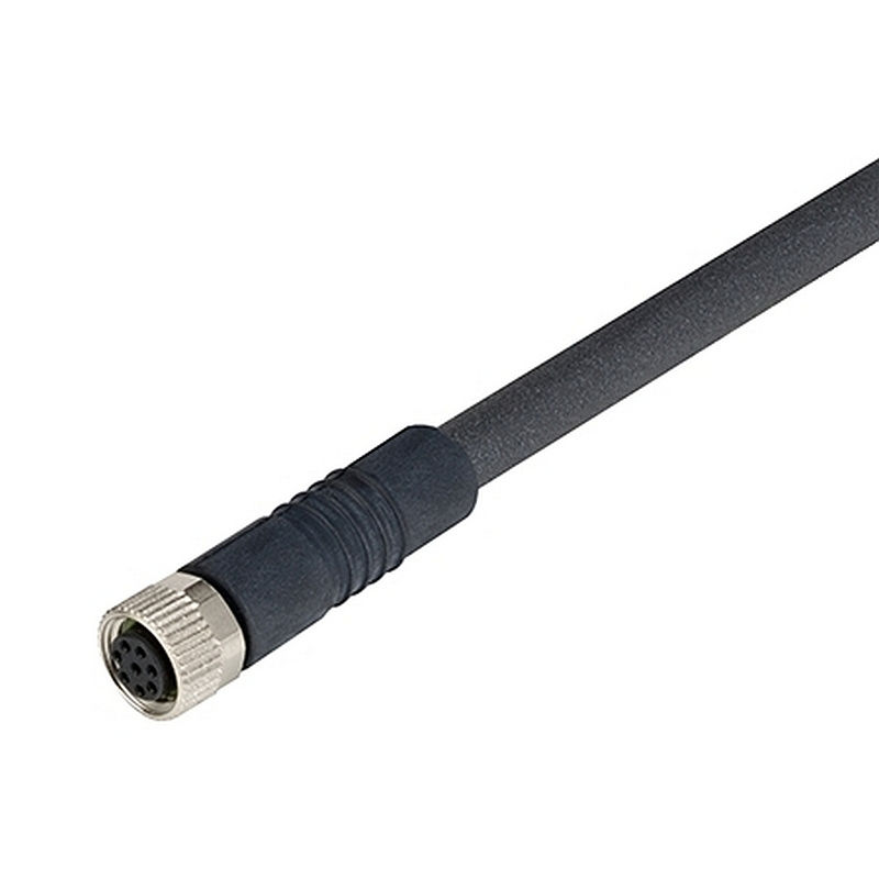 D41D-8P5-CFM8-710M, Omron