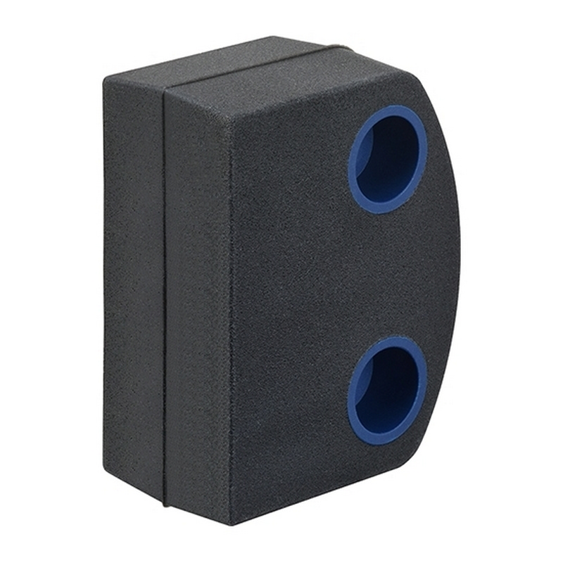 D41D-A1, Omron