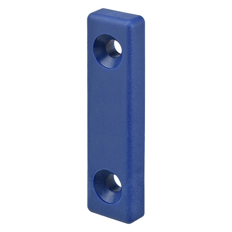 D41D-A2, Omron