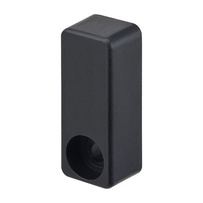 D41D-A3, Omron