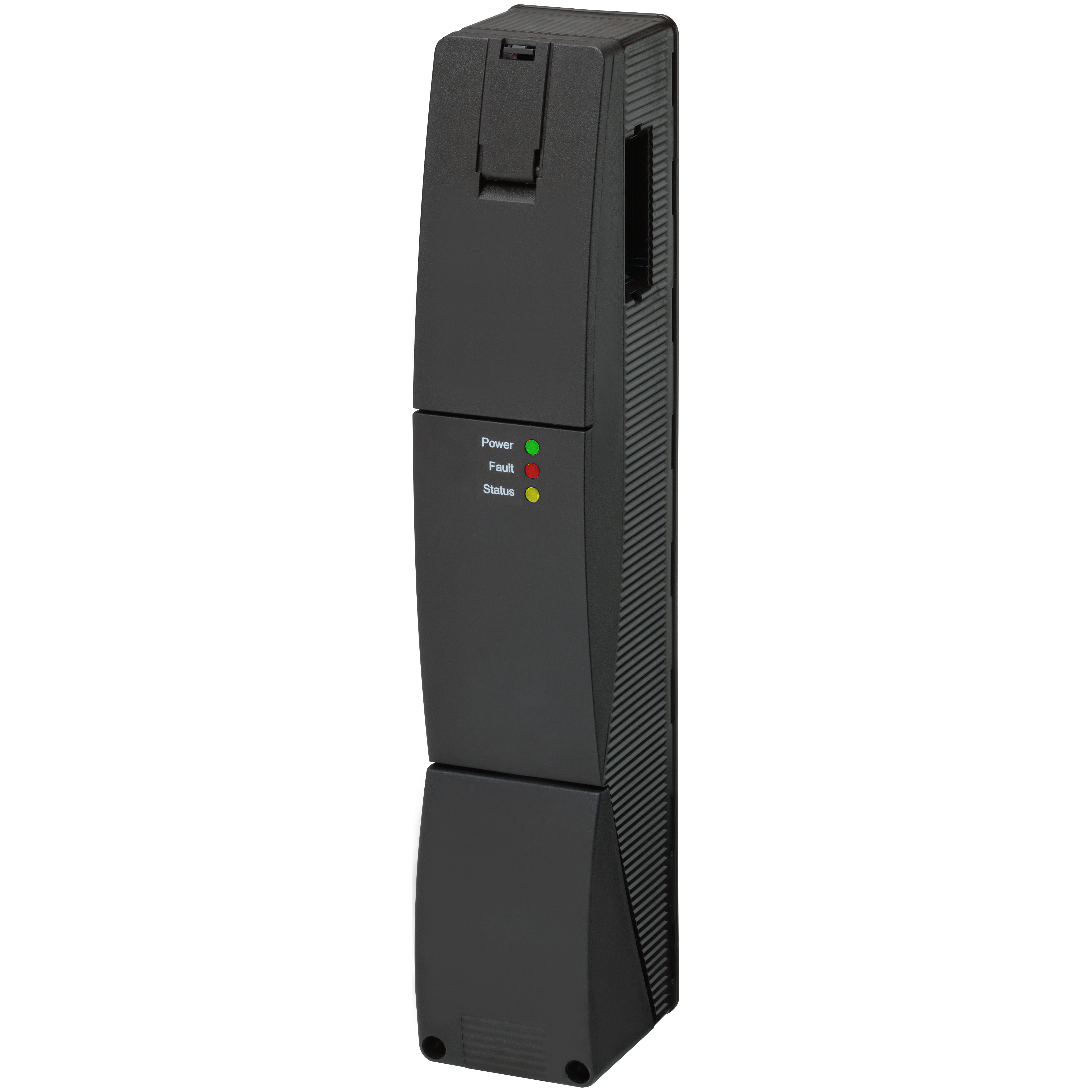 D41G-2YDG-T1, Omron