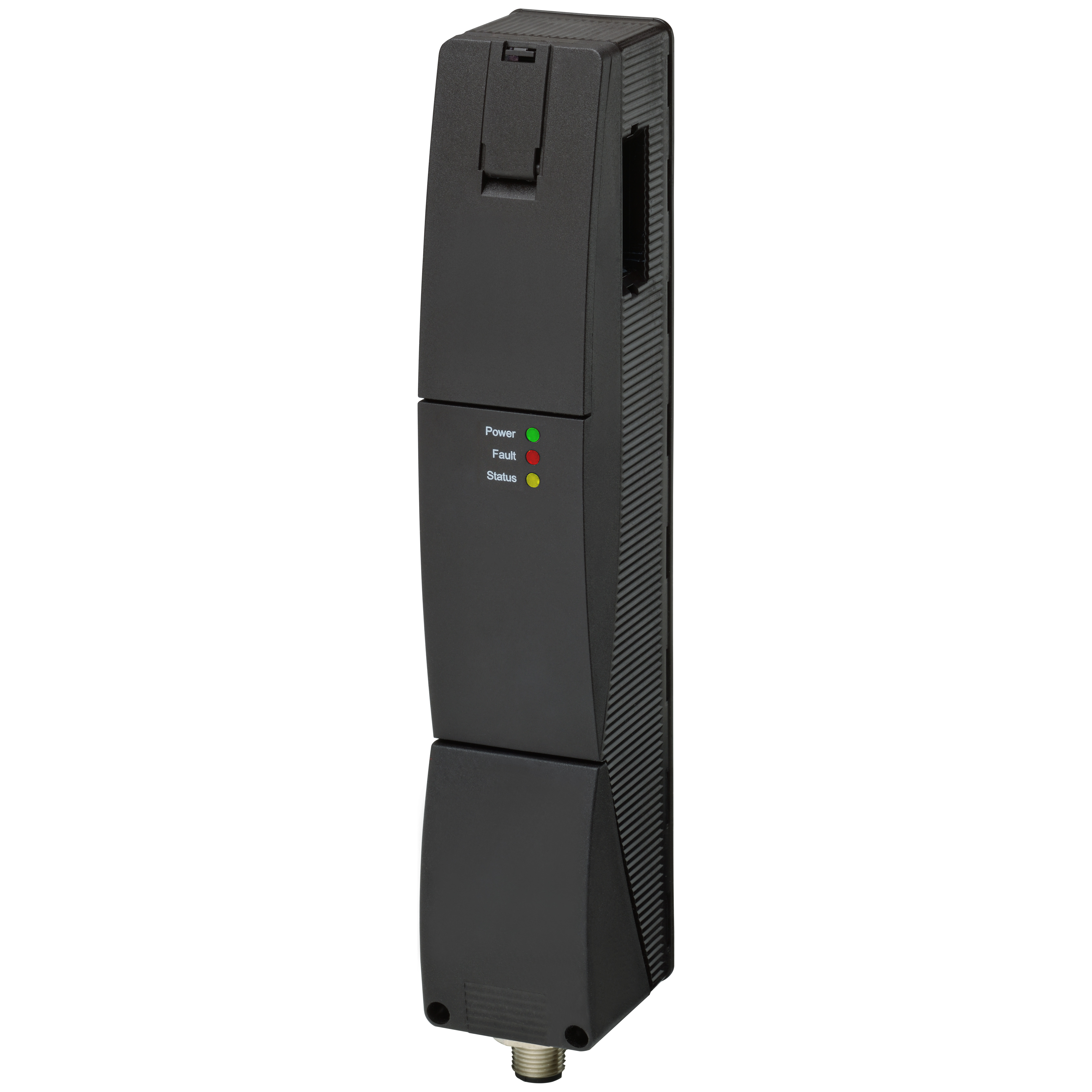 D41G-2ZDG-N2, Omron